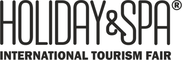 INTERNATIONAL TOURISM EXHIBITION HOLIDAY&amp;SPA